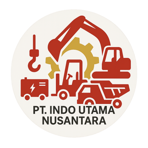 Kontak Sewa Crane Sukoharjo