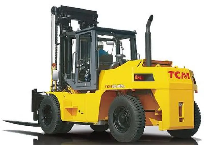  Sewa Forklift   sukoharjo